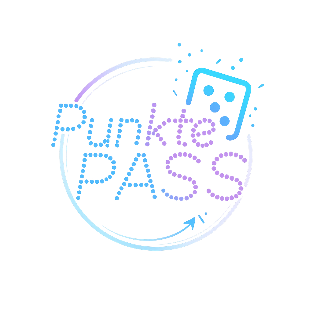 PunktePass