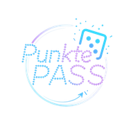 PunktePass